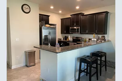 15222 Harrington Cove Drive, Orlando, FL 32824 - Photo 5