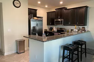 15222 Harrington Cove Dr, Orlando, FL 32824 - Photo 5
