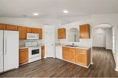 2056 Redwood Circle NE, Palm Bay, FL 32905 - Photo 5