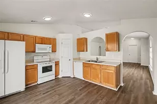 2056 Redwood Circle NE, Palm Bay, FL 32905 - Photo 5