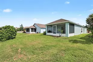 2056 Redwood Circle NE, Palm Bay, FL 32905 - Photo 15