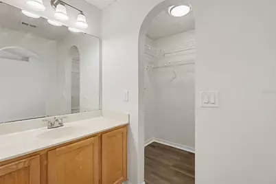 2056 Redwood Circle NE, Palm Bay, FL 32905 - Photo 11