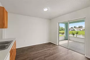2056 Redwood Circle NE, Palm Bay, FL 32905 - Photo 5
