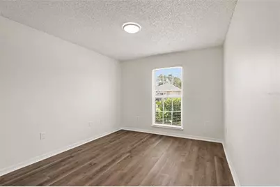 2056 Redwood Circle NE, Palm Bay, FL 32905 - Photo 7