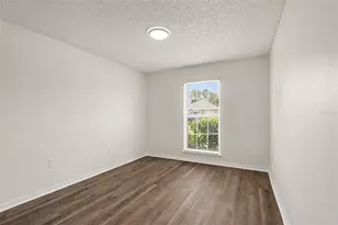 2056 Redwood Circle NE, Palm Bay, FL 32905 - Photo 7