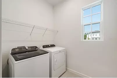 1827 Headland Loop, Kissimmee, FL 34747 - Photo 11