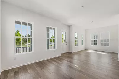 1827 Headland Loop, Kissimmee, FL 34747 - Photo 3