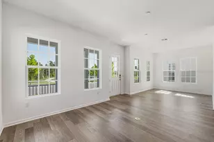 1827 Headland Loop, Kissimmee, FL 34747 - Photo 3