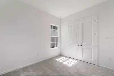 1827 Headland Loop, Kissimmee, FL 34747 - Photo 7