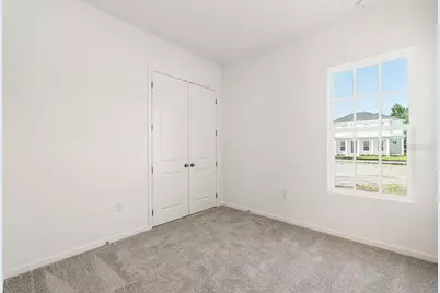 1827 Headland Loop, Kissimmee, FL 34747 - Photo 9