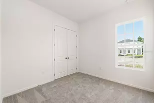 1827 Headland Loop, Kissimmee, FL 34747 - Photo 9