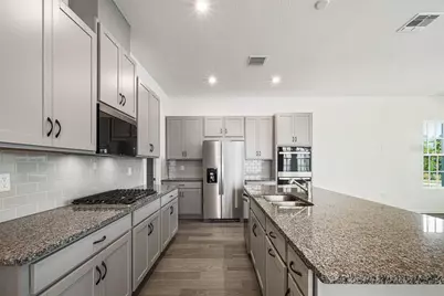 1827 Headland Loop, Kissimmee, FL 34747 - Photo 5