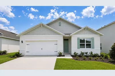 1503 Beechmont Drive, Kissimmee, FL 34744 - Photo 1
