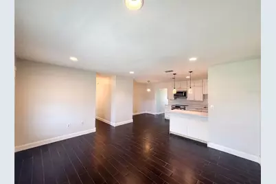 4147 Willow South Drive, Mulberry, FL 33860 - Photo 3