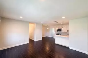 4147 Willow S Dr, Mulberry, FL 33860 - Photo 3