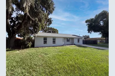 4147 Willow South Drive, Mulberry, FL 33860 - Photo 17