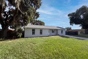 4147 Willow S Dr, Mulberry, FL 33860 - Photo 17