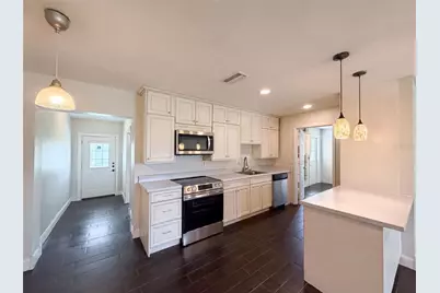 4147 Willow South Drive, Mulberry, FL 33860 - Photo 13