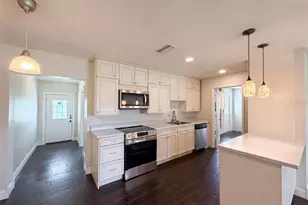 4147 Willow S Dr, Mulberry, FL 33860 - Photo 13