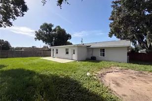 4147 Willow S Dr, Mulberry, FL 33860 - Photo 5