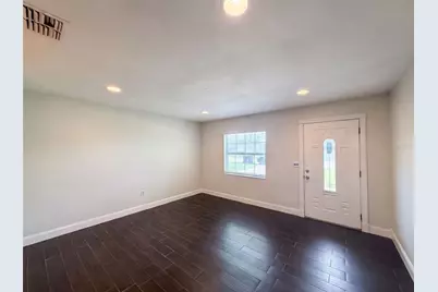 4147 Willow South Drive, Mulberry, FL 33860 - Photo 15