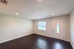 4147 Willow S Dr, Mulberry, FL 33860 - Photo 15