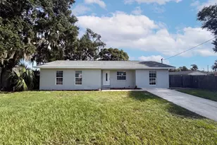 4147 Willow S Dr, Mulberry, FL 33860 - Photo 1