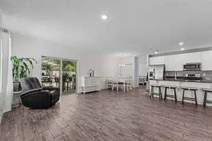 1281 Water Willow Dr, Groveland, FL 34736 - Photo 9