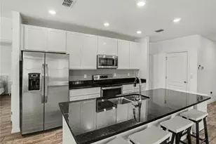1281 Water Willow Dr, Groveland, FL 34736 - Photo 11