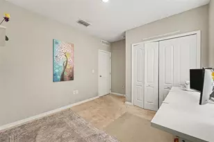 1281 Water Willow Dr, Groveland, FL 34736 - Photo 23