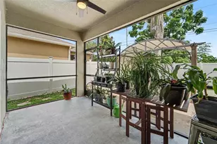 1281 Water Willow Dr, Groveland, FL 34736 - Photo 27