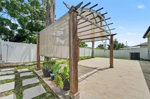 1281 Water Willow Dr, Groveland, FL 34736 - Photo 31