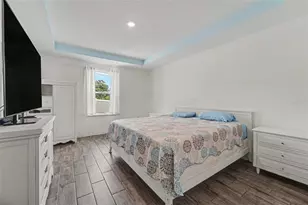 1281 Water Willow Dr, Groveland, FL 34736 - Photo 19