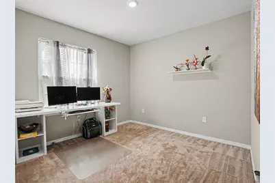 1281 Water Willow Drive, Groveland, FL 34736 - Photo 15
