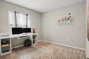 1281 Water Willow Dr, Groveland, FL 34736 - Photo 15
