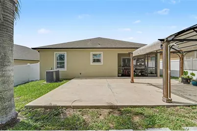 1281 Water Willow Drive, Groveland, FL 34736 - Photo 29