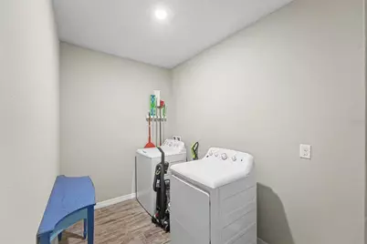 1281 Water Willow Drive, Groveland, FL 34736 - Photo 25
