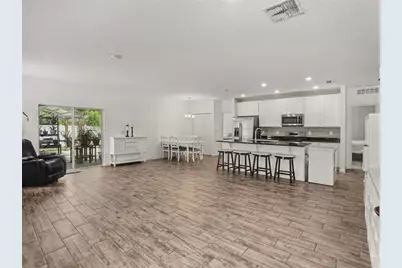 1281 Water Willow Drive, Groveland, FL 34736 - Photo 7