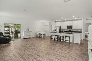 1281 Water Willow Dr, Groveland, FL 34736 - Photo 7