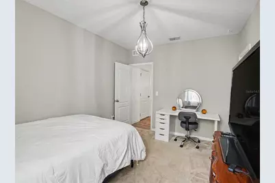 1281 Water Willow Drive, Groveland, FL 34736 - Photo 21