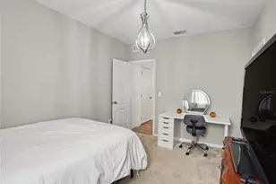 1281 Water Willow Dr, Groveland, FL 34736 - Photo 21