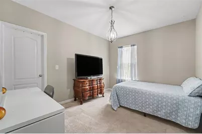 1281 Water Willow Drive, Groveland, FL 34736 - Photo 21