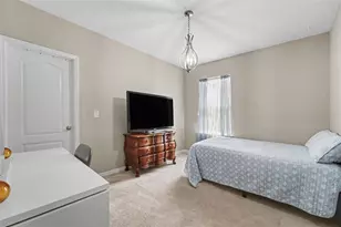 1281 Water Willow Dr, Groveland, FL 34736 - Photo 21