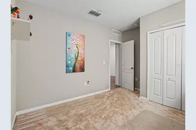 1281 Water Willow Drive, Groveland, FL 34736 - Photo 23