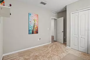 1281 Water Willow Dr, Groveland, FL 34736 - Photo 23
