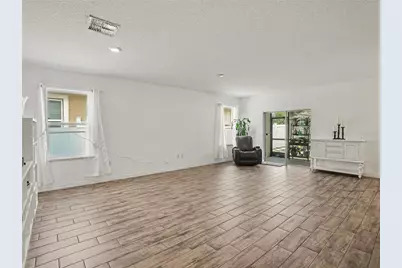 1281 Water Willow Drive, Groveland, FL 34736 - Photo 5