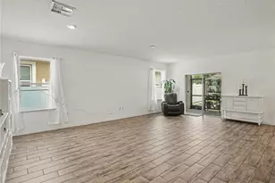1281 Water Willow Dr, Groveland, FL 34736 - Photo 5