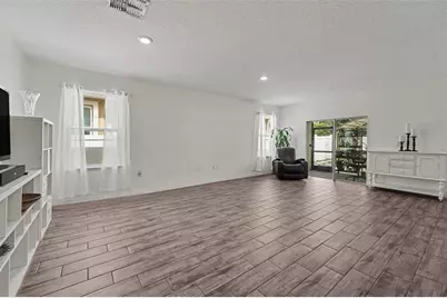 1281 Water Willow Drive, Groveland, FL 34736 - Photo 3