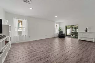 1281 Water Willow Dr, Groveland, FL 34736 - Photo 3