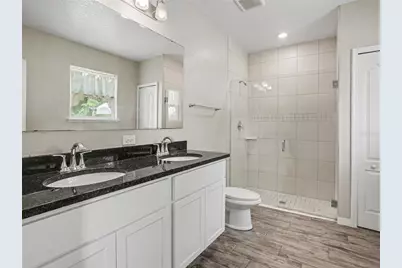 1281 Water Willow Drive, Groveland, FL 34736 - Photo 19